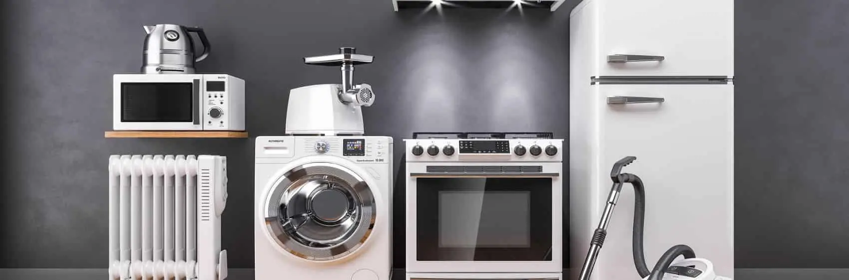 Ardahan Maytag Kombi Servisi